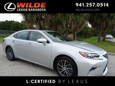 sarasota wilde lexus sarasota wilde lexus